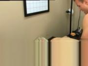 Close up dick of cute boys from latino gay porn xxx Gro