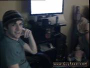 Gay twink clip and free mobile young xxx Try as they mi