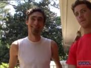 Free male gay sex webcams no registration first time Ke