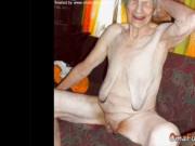 OmaFotzE Mature and Granny Photos Compilation
