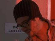 Guy licks & bangs snatch