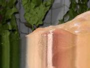 Men in drag bondage galleries and gay twink fuck Althou