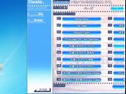 purich ost8