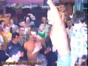 Very cute boy gay sex after about 10 minutes an impromp