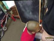 Old hunks with fat dicks movie gay first time Desperate