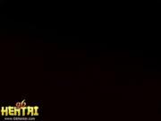 Fairy Tail Hentai HentaiNode.com