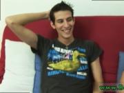 Straight men on rack free tube gay Underwear swiftly sh