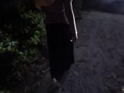 Cum inside teen tight pussy first time Desert Rose, aka