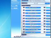 purich ost23