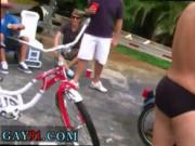 Cheating wife fuck college boy gay Hey wassup guys this