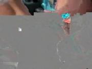 Recent fuck free videos gay Fucking Never Stops
