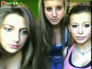 Stickam Teens 125