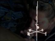 Old Dirty Ex Teacher Suck My Black Cock