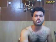 kevin_lamba indian gay