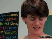 Free bareback gay twink amateur The 2 wonderful youngst