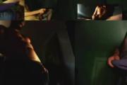 Multi Angle Wank Compilation