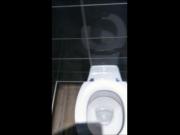 I piss for you, all over