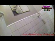 Japanese toilet voyeur 9-2-1