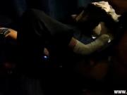 Hot twink scene Even tho' Trace admits he's fun, he s