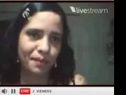 Porno Pofessora Daniela Ignacio Webcam Show