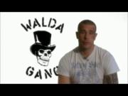 05.06.2012-walda-gang-rr