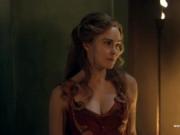 Anna Hutchison - Spartacus S03E08