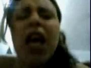 arabe sex penetration