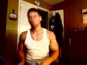 marc 1