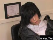 Gay orgy It's time for detention and Nate Kennedy, the