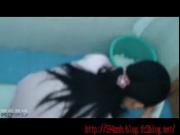 public toilet voyeur 2-3