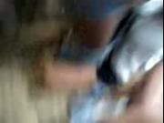 Next blowjob