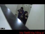 public toilet voyeur 12-1