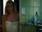 Laura Ramsey nude - The Ruins 2008