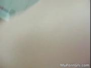 Hot nasty sexy brunette big boobs teen slut have nice s