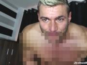 Close Up Cocks