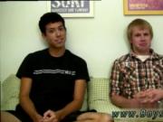 Guys pissing then cumming gay porn xxx They jump right