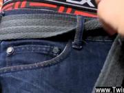 Gay jocks Big Dicked Bareback Boys