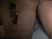 Milf anal toys xxx Noise Complaints make sloppy mega-bi