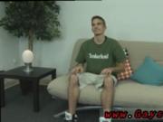 Public gay oral sex The boys were prepped to get undres
