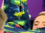 John nudist video teen boy masturbating gay first time