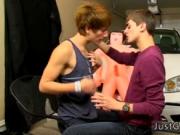 Gay anal positions for fat men They don't have time to