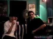 Gay fat men spanking free porn it's steamy enough with