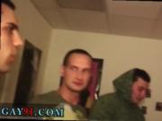 Gay twinks giving head and cumming So this week we got