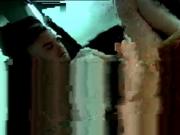Video gay sex gratis scream emo Jacob Gets Fucked By Th