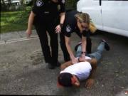 Amateur blowjob for cash and naked blonde the beach The