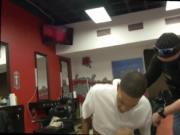 Emo boy gay porn full Robbery Suspect Apprehended