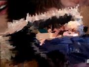 Teen boys gay sex vid Twink Boy Fingered And Fucked