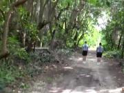 Military hindi gay story and old army men with cocks ou