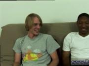 Straight males in white briefs movie gay first time As