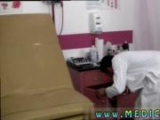 Crazy russian gay twink doctors movies He put the guts